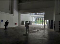REVV (D22), Factory #451025341